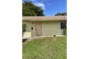 1104 3rd Avenue, Delray Beach, FL 33444 - MLS#B26014890