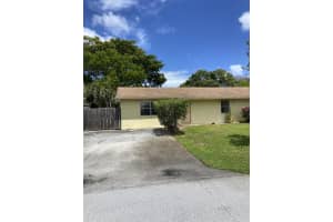 1104 3rd Avenue, Delray Beach, FL 33444 - MLS#B26014890