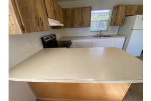1104 3rd Avenue, Delray Beach, FL 33444 - MLS#B26014890