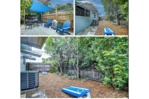 501 11th Street, Fort Lauderdale, FL 33315 - MLS#B26014892