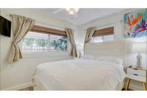 501 11th Street, Fort Lauderdale, FL 33315 - MLS#B26014892