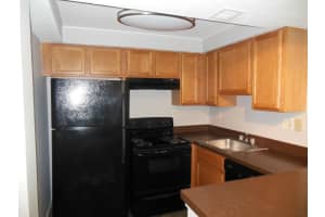 706 Executive Center Drive, West Palm Beach, FL 33401 - MLS#B26014895