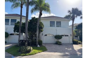 5106 Lake Catalina Drive, Boca Raton, FL 33496 - MLS#B26014896