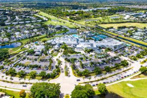 5106 Lake Catalina Drive, Boca Raton, FL 33496 - MLS#B26014896