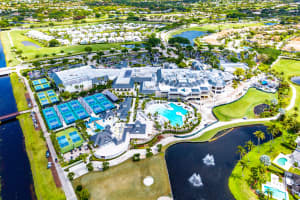 5106 Lake Catalina Drive, Boca Raton, FL 33496 - MLS#B26014896