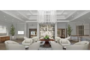 5106 Lake Catalina Drive, Boca Raton, FL 33496 - MLS#B26014896