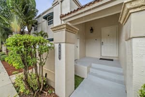 6553 Via, Boca Raton, FL 33433, Boca Raton, FL 33433 - MLS#B26014898