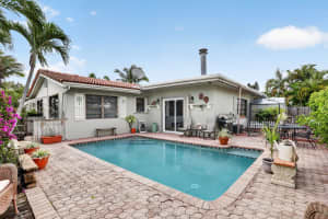 1931 27th Street, Lighthouse Point, FL 33064 - MLS#B26014899