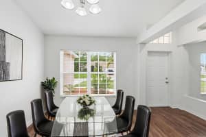 375 Saginaw Avenue, Port Saint Lucie, FL 34953 - MLS#B26014900