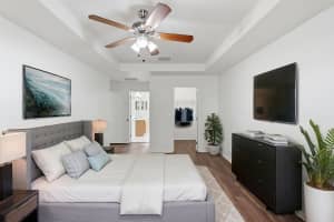 375 Saginaw Avenue, Port Saint Lucie, FL 34953 - MLS#B26014900