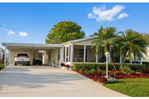 3105 Palm Warbler Court, Port St. Lucie, Fl 34952, Port Saint Lucie