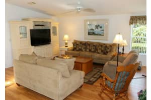 3105 Palm Warbler Court, Port Saint Lucie, FL 34952 - MLS#B26014901