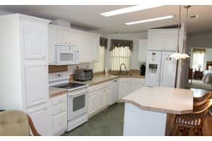 3105 Palm Warbler Court, Port Saint Lucie, FL 34952 - MLS#B26014901