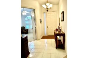 2749 Irma Lake Drive, West Palm Beach, FL 33411 - MLS#B26014903