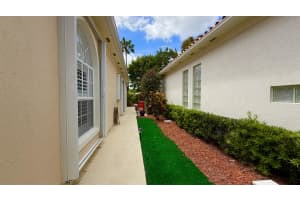 2749 Irma Lake Drive, West Palm Beach, FL 33411 - MLS#B26014903