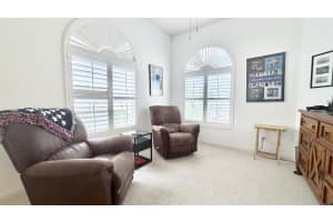 2749 Irma Lake Drive, West Palm Beach, FL 33411 - MLS#B26014903