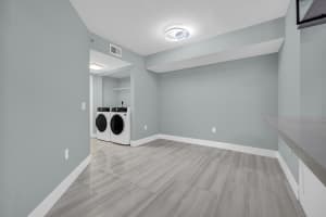 1010 Villa Circle, Boynton Beach, FL 33435 - MLS#B26014905