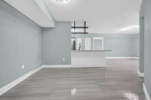 1010 Villa Circle, Boynton Beach, FL 33435 - MLS#B26014905