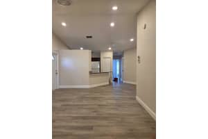 1741 Royal Forest Court, West Palm Beach, FL 33406 - MLS#B26014906