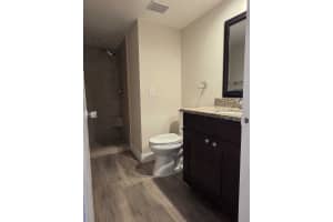 1741 Royal Forest Court, West Palm Beach, FL 33406 - MLS#B26014906