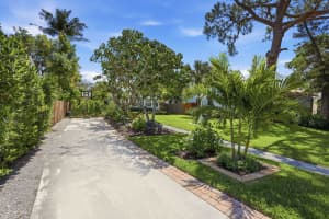 616 N Ocean Breeze, Lake Worth Beach, FL 33460, Lake Worth Beach, FL 33460 - MLS#B26014907