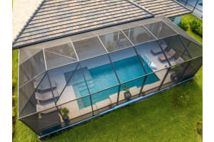 5691 Bent Pine Square, Vero Beach, FL 32967 - MLS#B26014908