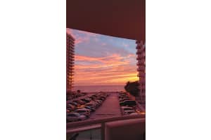 3001 Ocean Drive, Hollywood, FL 33019 - MLS#B26014909