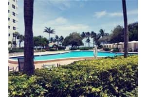 3001 Ocean Drive, Hollywood, FL 33019 - MLS#B26014909