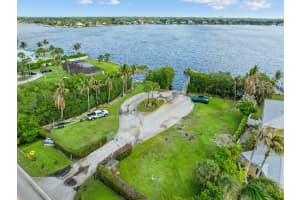 18815 Golden Hawk Trail, Jupiter, FL 33458 - MLS#B26014910