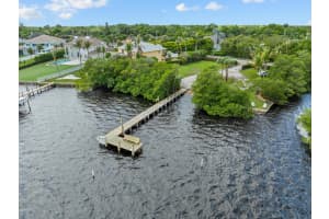 18815 Golden Hawk Trail, Jupiter, FL 33458 - MLS#B26014910
