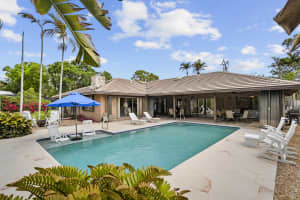 18815 Golden Hawk Trail, Jupiter, FL 33458 - MLS#B26014910