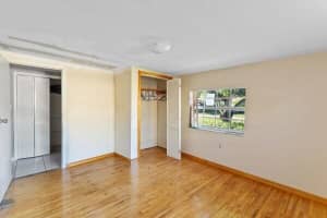 7820 Orleans Street, Miramar, FL 33023 - MLS#B26014911