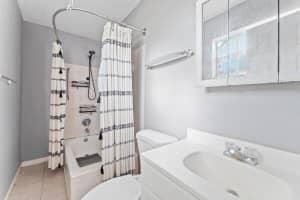 7820 Orleans Street, Miramar, FL 33023 - MLS#B26014911