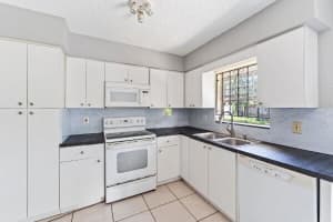 7820 Orleans Street, Miramar, FL 33023 - MLS#B26014911