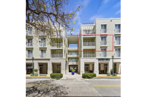1203 Town Center Drive 312, Jupiter, Fl 33458, Jupiter