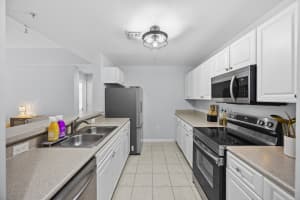 1203 Town Center Drive, Jupiter, FL 33458 - MLS#B26014914