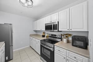 1203 Town Center Drive, Jupiter, FL 33458 - MLS#B26014914