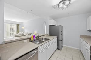 1203 Town Center Drive, Jupiter, FL 33458 - MLS#B26014914