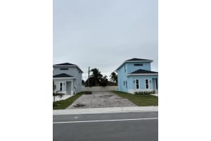 434 13th Avenue, Boynton Beach, FL 33435 Sold 05/22/26