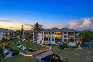 166 St Lucie Boulevard, Stuart, FL 34996 - MLS#B26014918