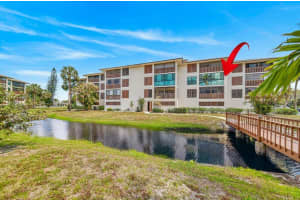 166 St Lucie Boulevard, Stuart, FL 34996 - MLS#B26014918