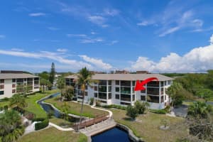 166 St Lucie Boulevard, Stuart, FL 34996 - MLS#B26014918