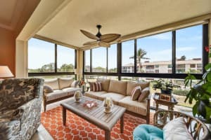 166 St Lucie Boulevard, Stuart, FL 34996 - MLS#B26014918