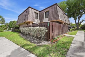 2498 99th Avenue, Coral Springs, FL 33065 - MLS#B26014919