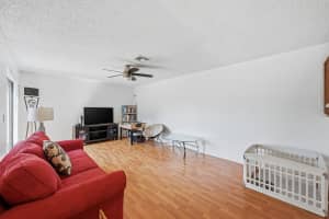 2498 99th Avenue, Coral Springs, FL 33065 - MLS#B26014919