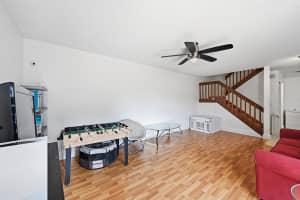 2498 99th Avenue, Coral Springs, FL 33065 - MLS#B26014919