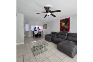 10501 Broward Boulevard, Plantation, FL 33324 - MLS#B26014920