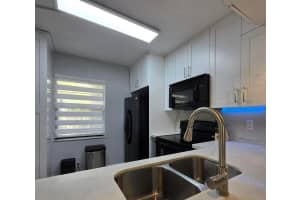 10501 Broward Boulevard, Plantation, FL 33324 - MLS#B26014920