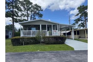 4209 Royal Manor Boulevard 136, Boynton Beach, Fl 33436, Boynton Beach