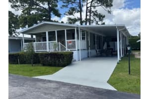 4290 Royal Manor Boulevard, Boynton Beach, FL 33436 - MLS#B26014922